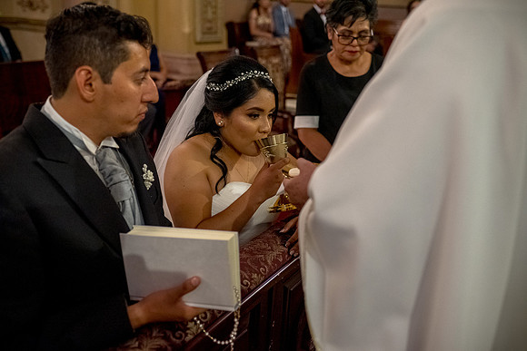 Caro y Edwin Boda-294