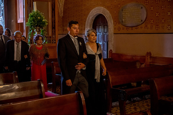 Caro y Edwin Boda-137