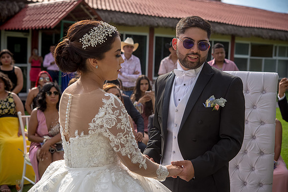 Yessica y Armando Boda-374