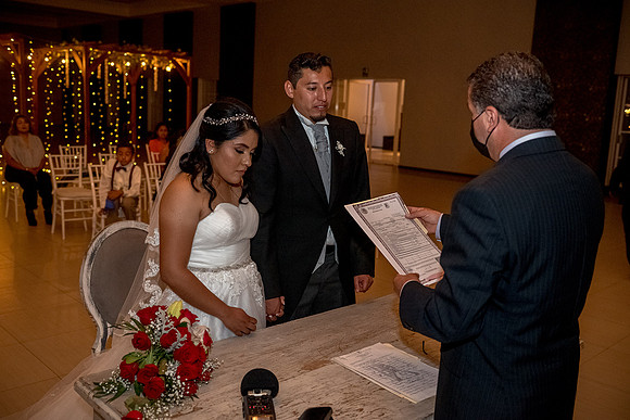 Caro y Edwin Boda-364