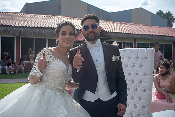 Yessica y Armando Boda-383