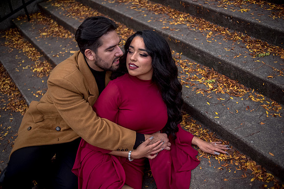 Gris y José Preboda Chicago-51