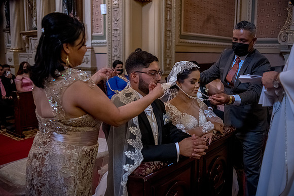 Yessica y Armando Boda-182
