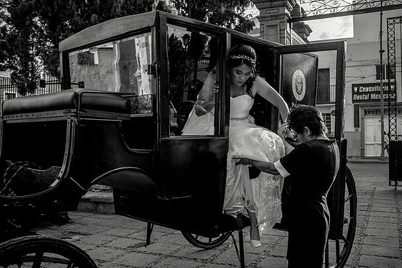Caro y Edwin Boda-119
