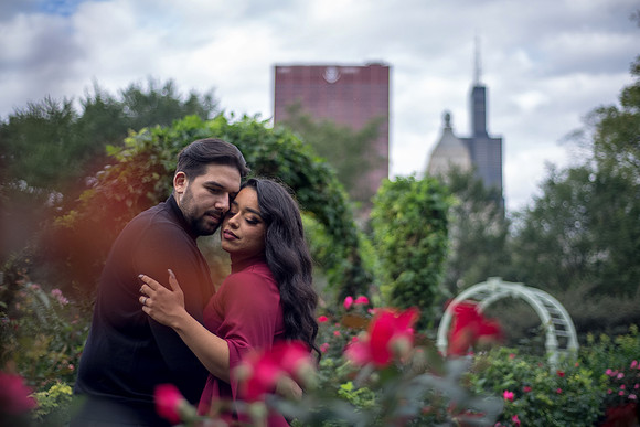 Gris y José Preboda Chicago-68