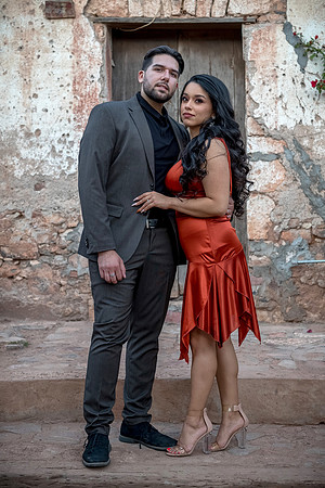 Gris y José San Pedro-56