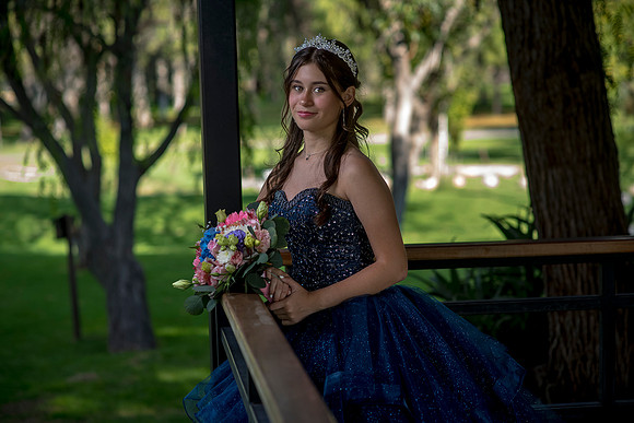 Natalia Sesión Formal-41