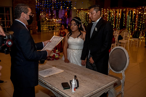 Caro y Edwin Boda-357