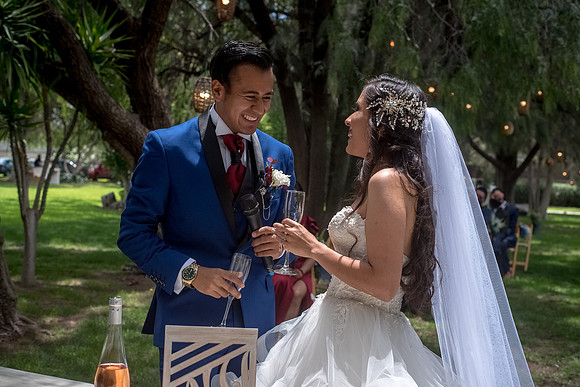 Boda Nubia e Israel-214