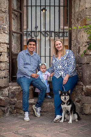 Barbara y Jonatan-9