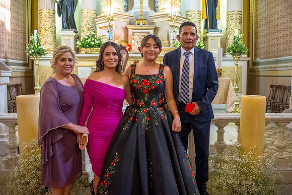 Valeria Quince años dia del Evento-135