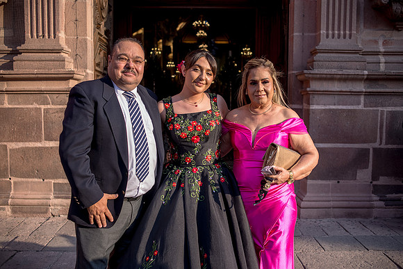 Valeria Quince años dia del Evento-153
