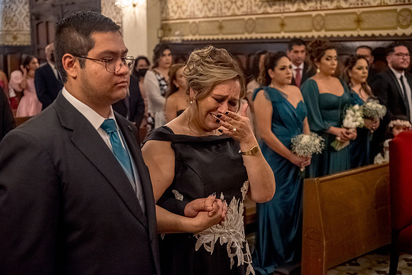 Andrea y Alejandro Boda-137
