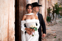 Ruby y David-15