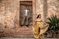 Gris y José San Pedro-20