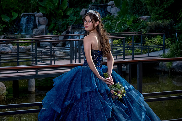 Natalia Sesión Formal-93