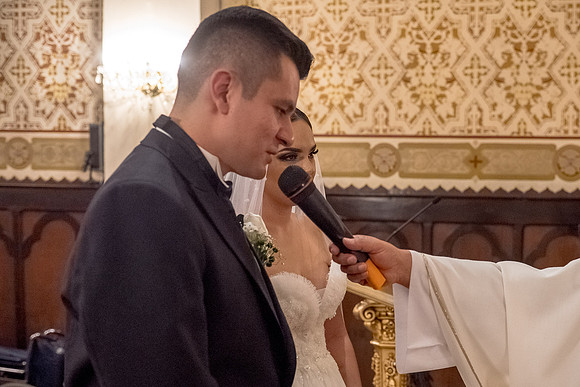 Andrea y Alejandro Boda-174