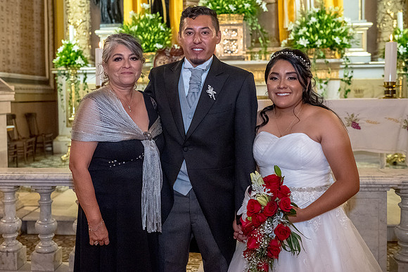 Caro y Edwin Boda-330