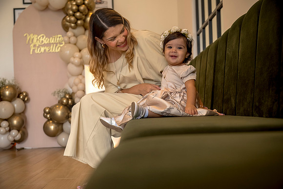 Bautizo Fiorella-171