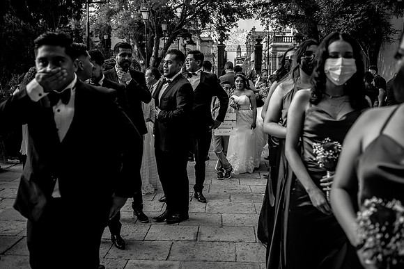 Caro y Edwin Boda-128
