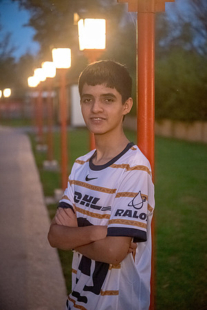 Gael Giovanni Sesion Casual-81