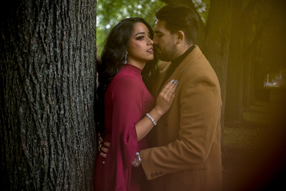 Gris y José Preboda Chicago-44