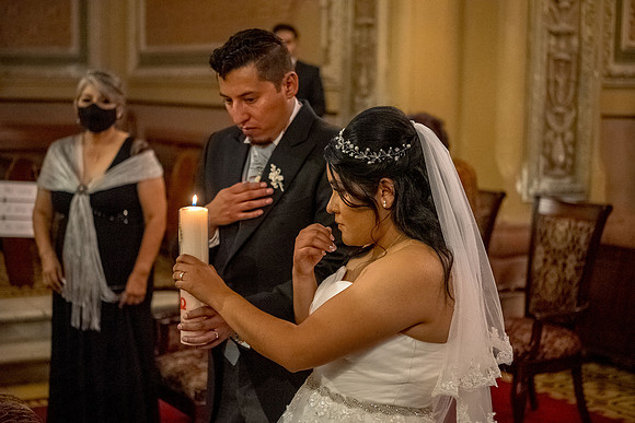 Caro y Edwin Boda-323