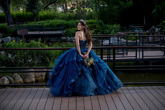 Natalia Sesión Formal-92