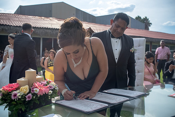 Yessica y Armando Boda-394