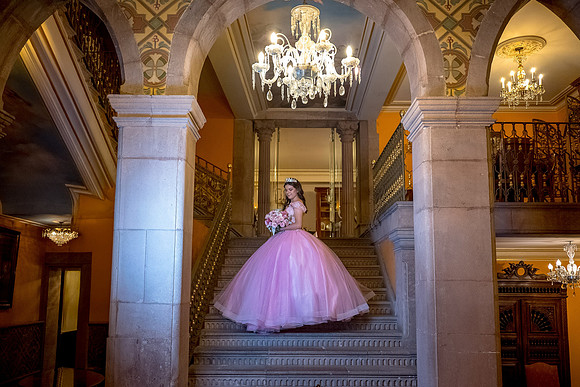 Sofi Sesión Formal-4_pp