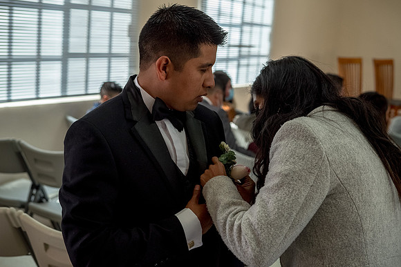 Boda Sary y Leo-8