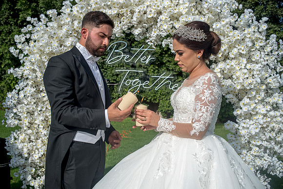 Yessica y Armando Boda-415