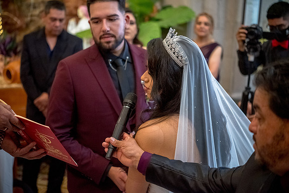 GriSelenay Jose Boda-189