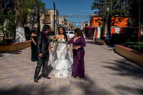 GriSelenay Jose Boda-70