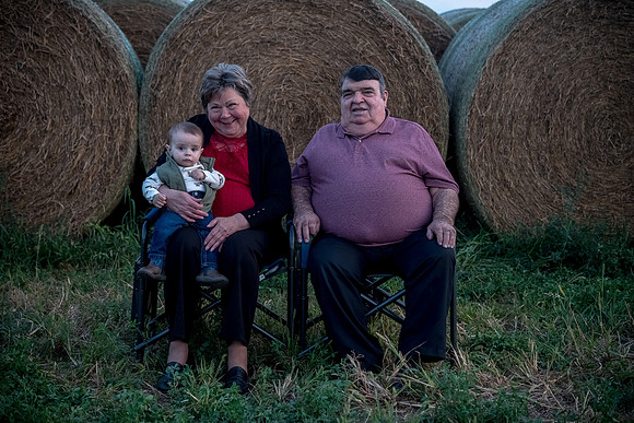 O`Briens Family Session-175