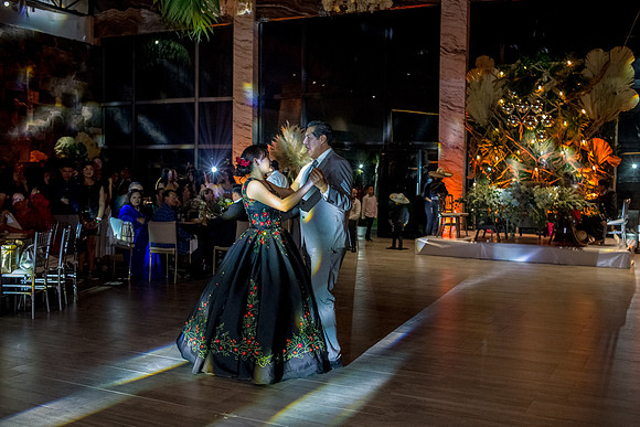 Valeria Quince años dia del Evento-232