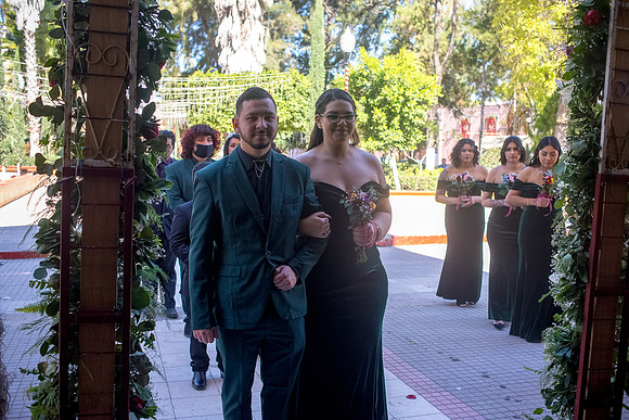 GriSelenay Jose Boda-92