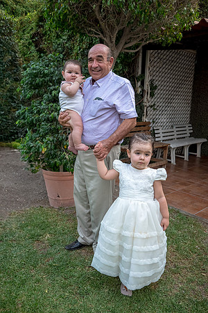 Mia y Marisu-215