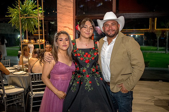 Valeria Quince años dia del Evento-222