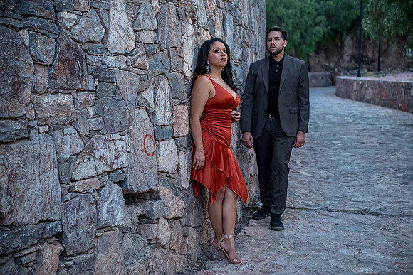 Gris y José San Pedro-81