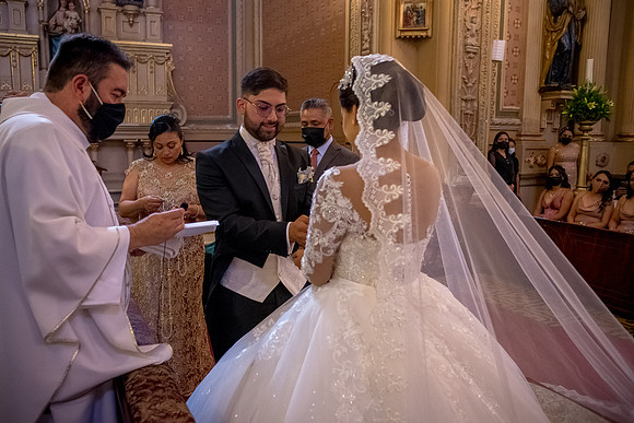 Yessica y Armando Boda-173