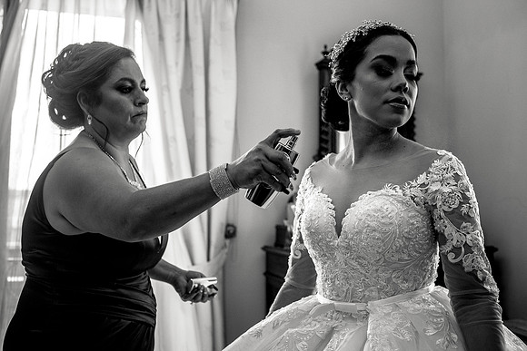 Yessica y Armando Boda-48