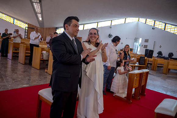 Mia y Marisu-103