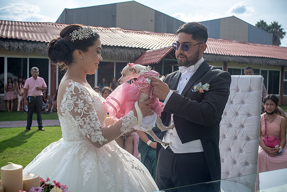 Yessica y Armando Boda-385