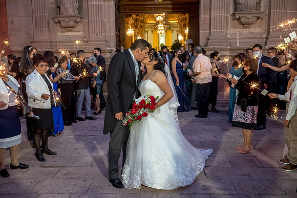 Caro y Edwin Boda-346