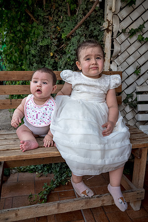 Mia y Marisu-225
