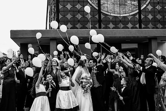 Ale y Roberto Boda -51