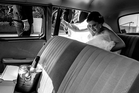 Barbara y Victor Dia de la Boda-113