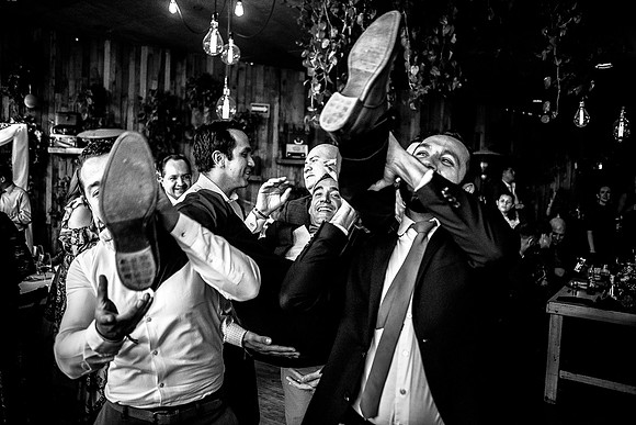 Boda Daniela y Raul -682