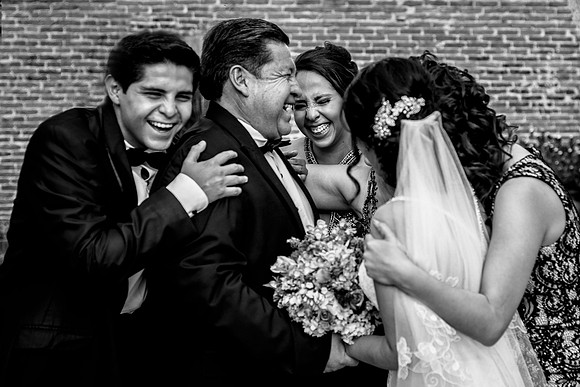 Boda Fabiola y Javier-103